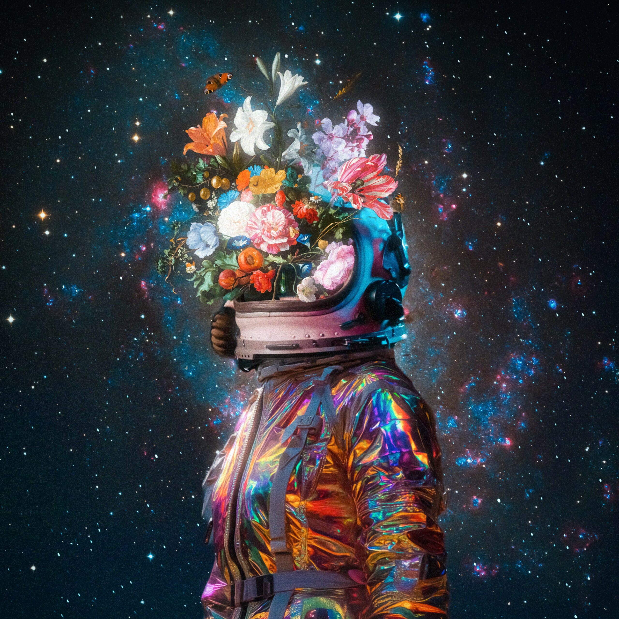 Release アーカイブ | 山嵐 Official WebSite